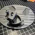 Giải Cứu Benchy - Thumbnail 8