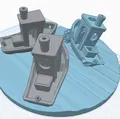 Giải Cứu Benchy - Thumbnail 9
