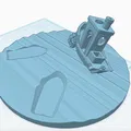 Giải Cứu Benchy - Thumbnail 10