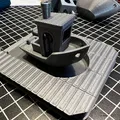 Bến Cảng Cho Benchy - Thumbnail 1