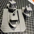 Bến Cảng Cho Benchy - Thumbnail 5
