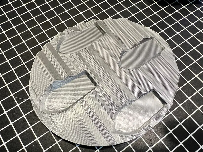 Armada Benchy - Hạm đội Benchy - Image 4