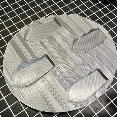 Armada Benchy - Hạm đội Benchy