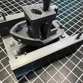 Bến Đỗ cho Benchy - Thumbnail 1