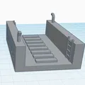 Bến Đỗ cho Benchy - Thumbnail 6
