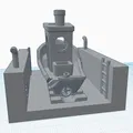 Bến Đỗ cho Benchy - Thumbnail 8