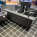 Bến Đỗ cho Benchy - Thumbnail 10