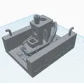 Bến Đỗ cho Benchy - Thumbnail 11
