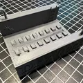 Bến Đỗ cho Benchy - Thumbnail 16