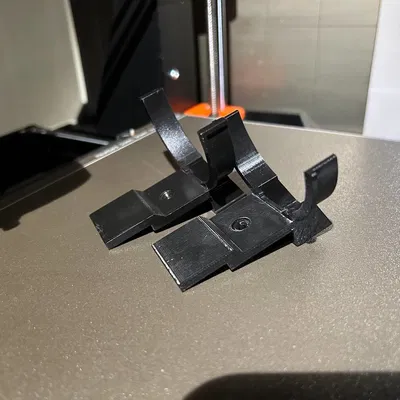 Giá Đỡ Portafilter Iberital Challenge