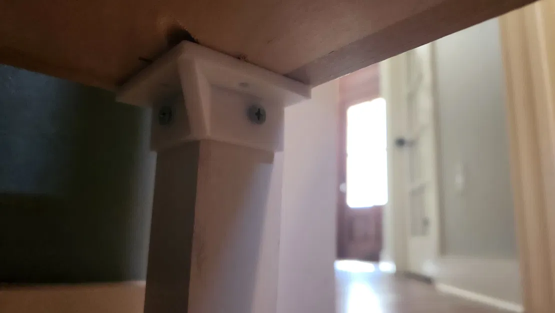 Thêm Một Cái Kê "Cục Mịch" Nữa Đây - Image 1