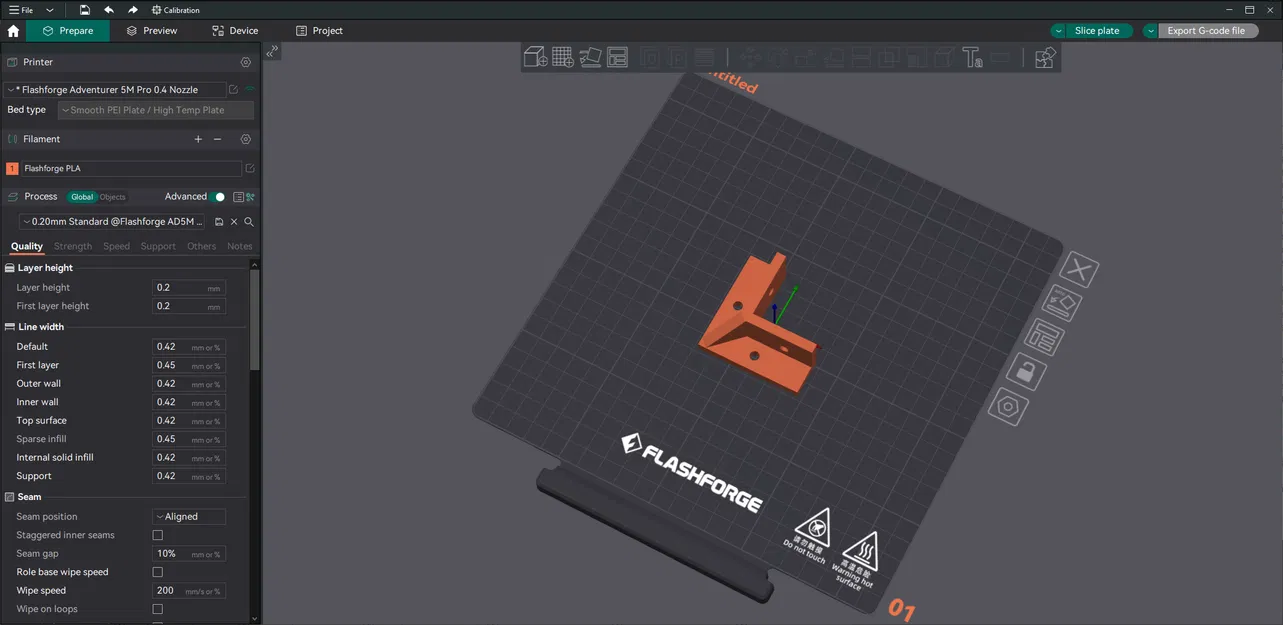 Thêm Một Cái Kê "Cục Mịch" Nữa Đây - Image 2