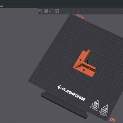 Thêm Một Cái Kê "Cục Mịch" Nữa Đây