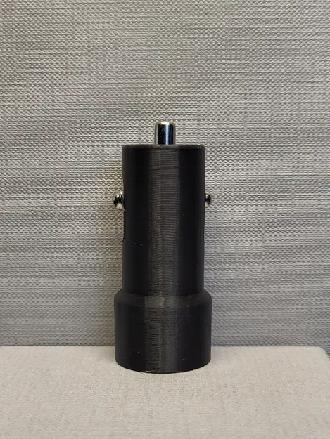 Vỏ Hộp Máy Phát FM Bluetooth ROIDMI 2S - Image 1