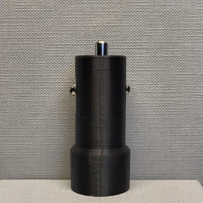 Vỏ Hộp Máy Phát FM Bluetooth ROIDMI 2S