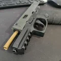 Bộ tháo nòng ngoài cho XFG BLE - Thumbnail 2