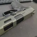 Bộ tháo nòng ngoài cho XFG BLE - Thumbnail 3
