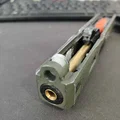 Bộ tháo nòng ngoài cho XFG BLE - Thumbnail 4