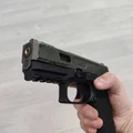 Bộ tháo nòng ngoài cho XFG BLE - Thumbnail 5