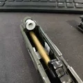 Bộ tháo nòng ngoài cho XFG BLE - Thumbnail 6