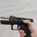 Bộ tháo nòng ngoài cho XFG BLE - Thumbnail 7