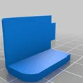 Bộ tháo nòng ngoài cho XFG BLE - Thumbnail 8