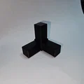 Chế Tác Nối Ống Vuông - Thumbnail 1