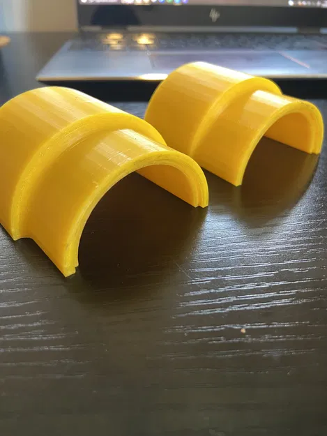 Dụng Cụ Đóng Phốt Phuộc - KTM/Husky/GasGas (48mm) - Image 3