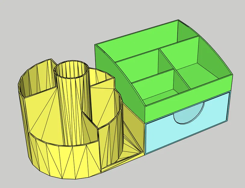 TỔ CHỨC GT181 - Image 3