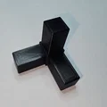 Chế Tác Nối Ống Vuông - Thumbnail 3