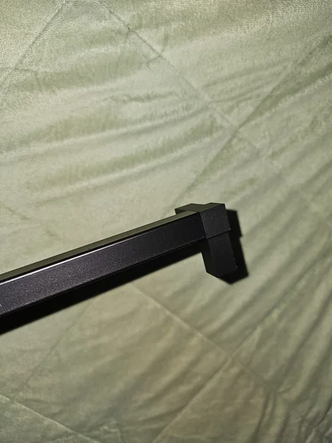 Chế Tác Nối Ống Vuông - Image 4