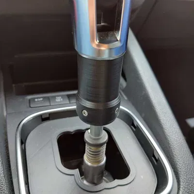 Đế Chọn Số Xe Golf 5