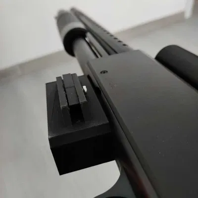 Bộ chuyển đổi agm003 cho m4mag