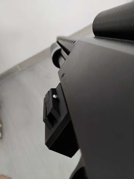 Bộ chuyển đổi agm003 cho m4mag - Image 3