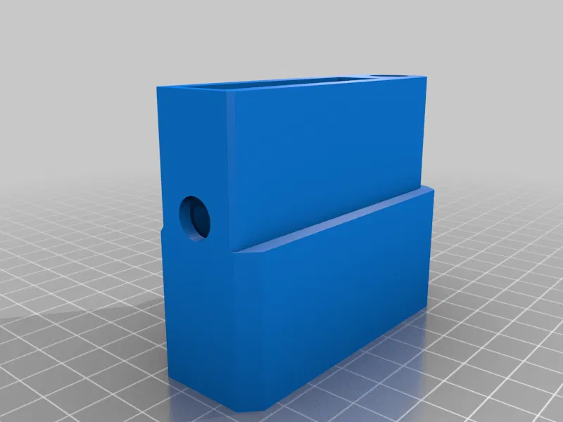 Bộ chuyển đổi agm003 cho m4mag - Image 5