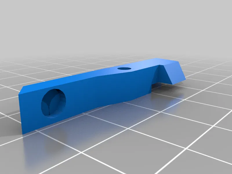 Bộ chuyển đổi agm003 cho m4mag - Image 6