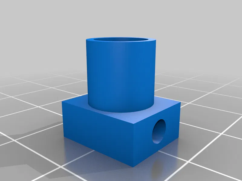 Bộ chuyển đổi agm003 cho m4mag - Image 7