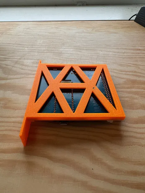 Khay BlueSCSI v2 cho Macintosh SE (SE/30) - Image 3