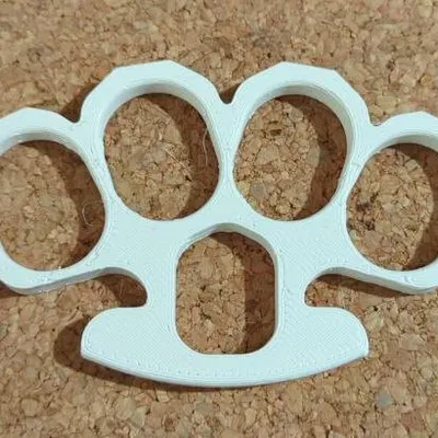 Vũ Khí Tình Bạn