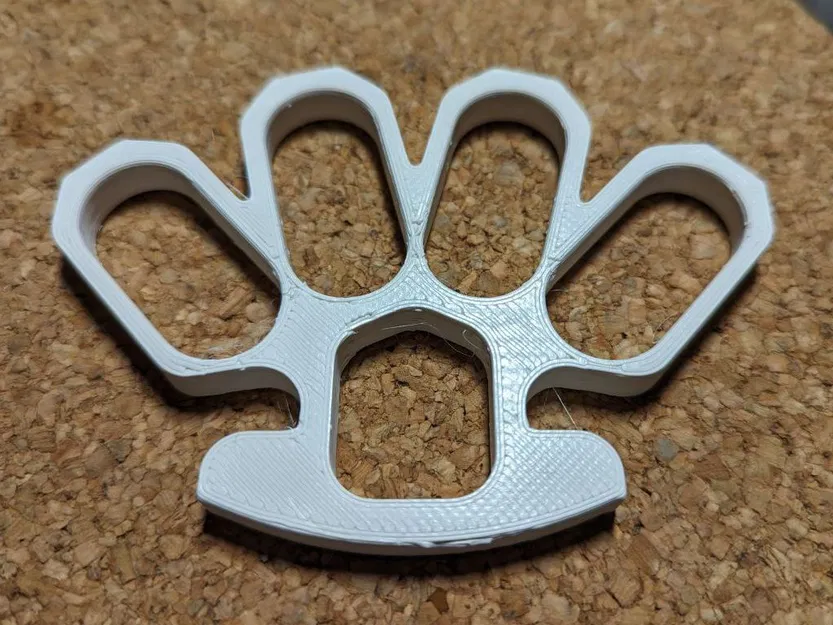 Vũ Khí Tình Bạn - Image 2