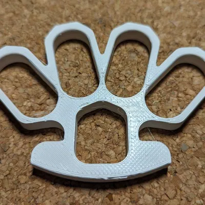 Vũ Khí Tình Bạn