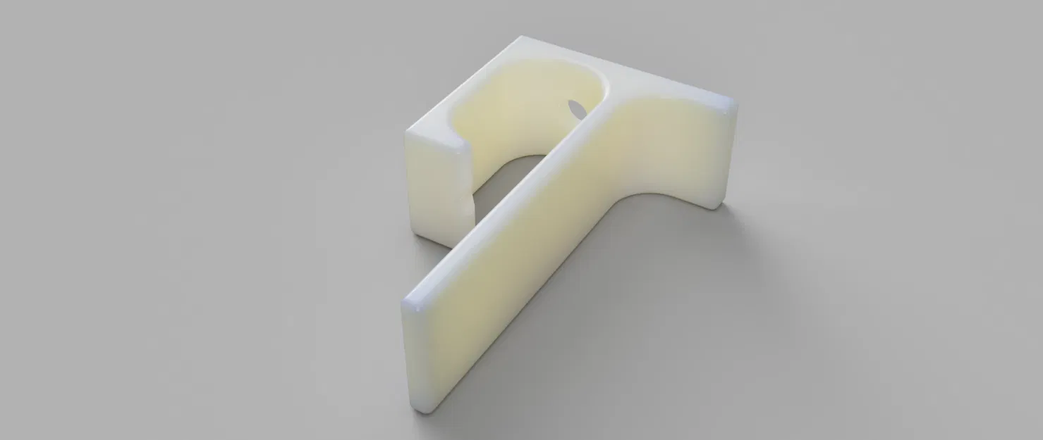 Móc Treo Nón - Image 3