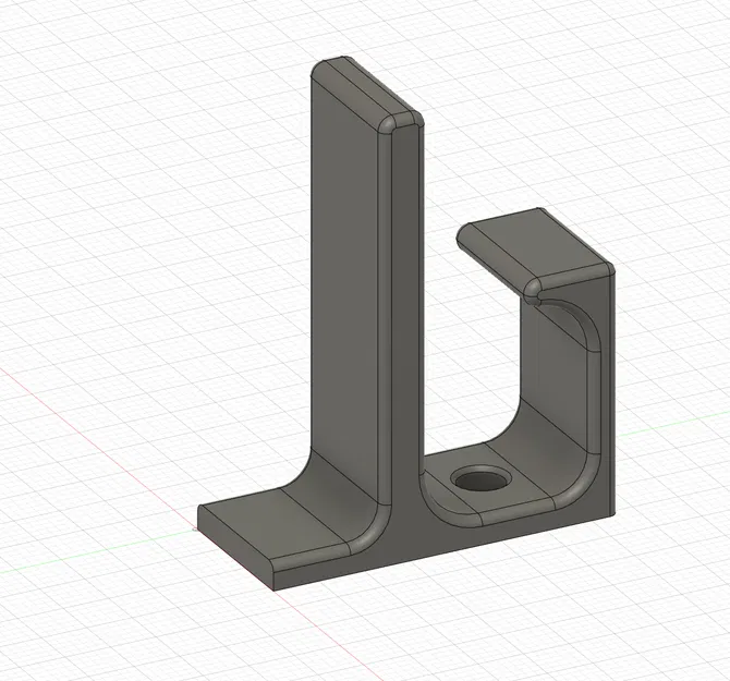 Móc Treo Nón - Image 5