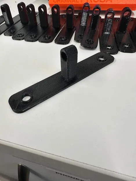 Dấu Vít 75mm - Image 1