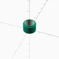 Chute - Thumbnail 1