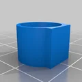 Chute - Thumbnail 3