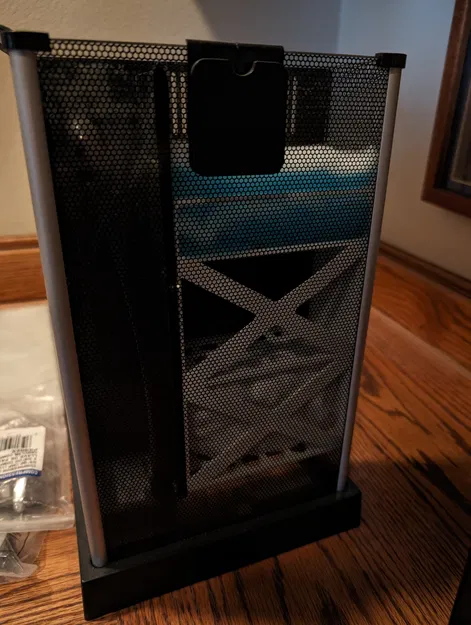 Rổ Lọc Cho Fluval Spec V - Image 2