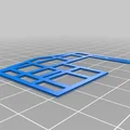 Nhà kho - Thumbnail 1