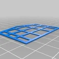 Nhà kho - Thumbnail 2
