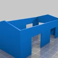Nhà kho - Thumbnail 5